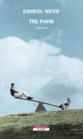 libro-detail | Crédit Agricole libro-detail | Crédit Agricole