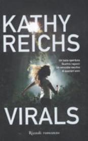 libro-detail | Crédit Agricole libro-detail | Crédit Agricole