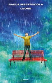 libro-detail | Crédit Agricole libro-detail | Crédit Agricole