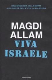 libro-detail | Crédit Agricole libro-detail | Crédit Agricole