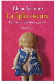 libro-detail | Crédit Agricole libro-detail | Crédit Agricole