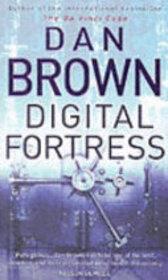 libro-detail | Crédit Agricole libro-detail | Crédit Agricole