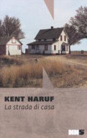 libro-detail | Crédit Agricole libro-detail | Crédit Agricole