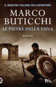 libro-detail | Crédit Agricole libro-detail | Crédit Agricole