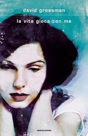 libro-detail | Crédit Agricole libro-detail | Crédit Agricole