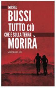 libro-detail | Crédit Agricole libro-detail | Crédit Agricole