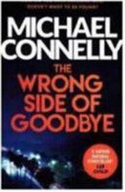 libro-detail | Crédit Agricole libro-detail | Crédit Agricole