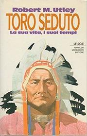 libro-detail | Crédit Agricole libro-detail | Crédit Agricole