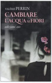 libro-detail | Crédit Agricole libro-detail | Crédit Agricole