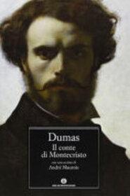 libro-detail | Crédit Agricole libro-detail | Crédit Agricole