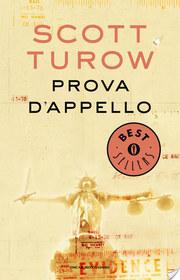 libro-detail | Crédit Agricole libro-detail | Crédit Agricole