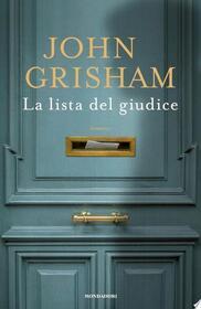 libro-detail | Crédit Agricole libro-detail | Crédit Agricole