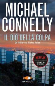 libro-detail | Crédit Agricole libro-detail | Crédit Agricole