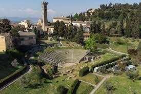 Fiesole | Crédit Agricole Fiesole | Crédit Agricole