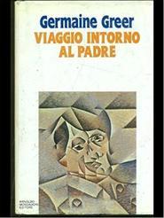 libro-detail | Crédit Agricole libro-detail | Crédit Agricole