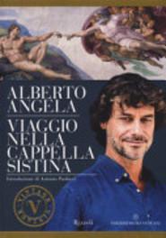 libro-detail | Crédit Agricole libro-detail | Crédit Agricole