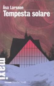 libro-detail | Crédit Agricole libro-detail | Crédit Agricole