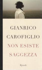 libro-detail | Crédit Agricole libro-detail | Crédit Agricole