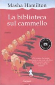 libro-detail | Crédit Agricole libro-detail | Crédit Agricole