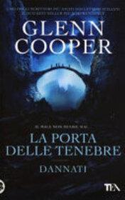 libro-detail | Crédit Agricole libro-detail | Crédit Agricole