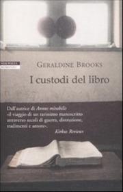 libro-detail | Crédit Agricole libro-detail | Crédit Agricole