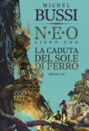 libro-detail | Crédit Agricole libro-detail | Crédit Agricole