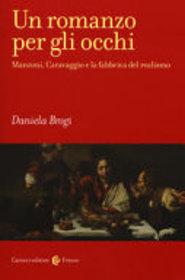 libro-detail | Crédit Agricole libro-detail | Crédit Agricole