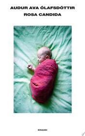 libro-detail | Crédit Agricole libro-detail | Crédit Agricole