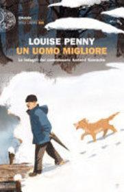 libro-detail | Crédit Agricole libro-detail | Crédit Agricole