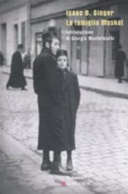 libro-detail | Crédit Agricole libro-detail | Crédit Agricole