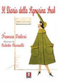 Dettaglio Libro | Crédit Agricole Dettaglio Libro | Crédit Agricole