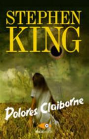 libro-detail | Crédit Agricole libro-detail | Crédit Agricole