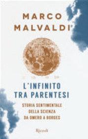 libro-detail | Crédit Agricole libro-detail | Crédit Agricole