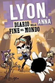 libro-detail | Crédit Agricole libro-detail | Crédit Agricole