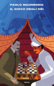 libro-detail | Crédit Agricole libro-detail | Crédit Agricole