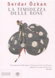 libro-detail | Crédit Agricole libro-detail | Crédit Agricole