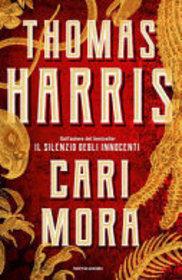 libro-detail | Crédit Agricole libro-detail | Crédit Agricole