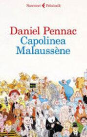 libro-detail | Crédit Agricole libro-detail | Crédit Agricole