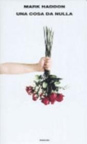 libro-detail | Crédit Agricole libro-detail | Crédit Agricole