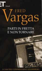 libro-detail | Crédit Agricole libro-detail | Crédit Agricole