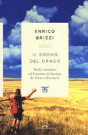 libro-detail | Crédit Agricole libro-detail | Crédit Agricole