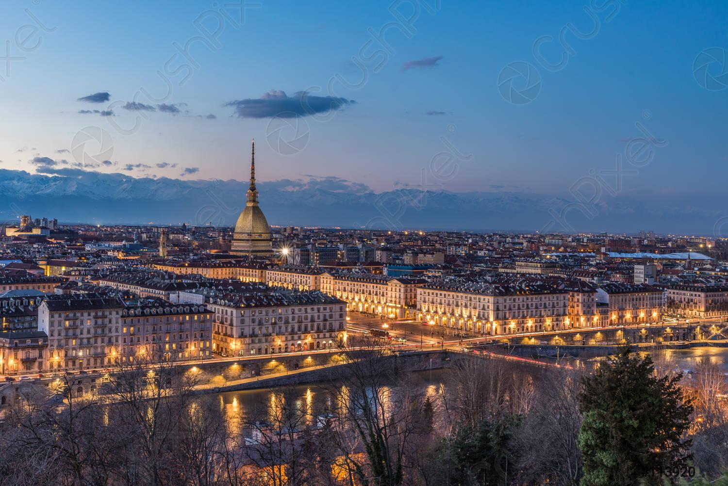foto torino | Crédit Agricole foto torino | Crédit Agricole