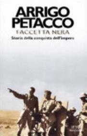 libro-detail | Crédit Agricole libro-detail | Crédit Agricole