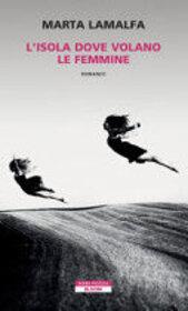 libro-detail | Crédit Agricole libro-detail | Crédit Agricole