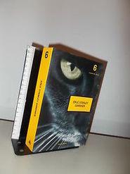 libro-detail | Crédit Agricole libro-detail | Crédit Agricole