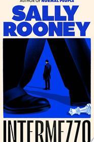 libro-detail | Crédit Agricole libro-detail | Crédit Agricole