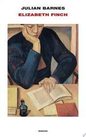 libro-detail | Crédit Agricole libro-detail | Crédit Agricole