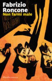 libro-detail | Crédit Agricole libro-detail | Crédit Agricole