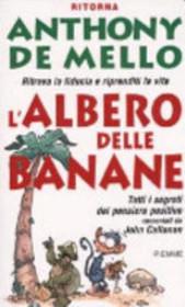 libro-detail | Crédit Agricole libro-detail | Crédit Agricole