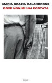 libro-detail | Crédit Agricole libro-detail | Crédit Agricole